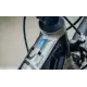 2021 Polygon Strattos S2 - Shimano Claris Road Bike
