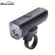 Magicshine® Allty 1000 Daytime Running Light