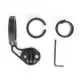 Magicshine® MJ-6272 Out Front Bike Mount