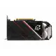 ASRock Phantom Gaming D Radeon RX 5500 XT 8G OC Video Card