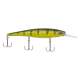 Berkley® Cutter™ 110+ Suspending Jerkbait