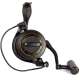 Wychwood Riot Big Pit Reel Black