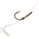 Guru Method Hair Rigs with Speed Stops