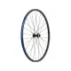 Shimano Road Wheels WH-RS171 Set