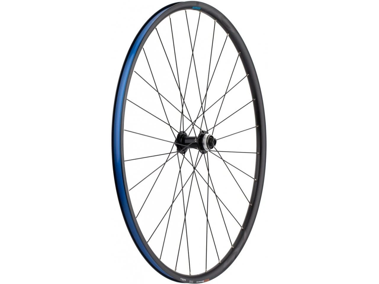 Shimano Road Wheels WH-RS171 Set