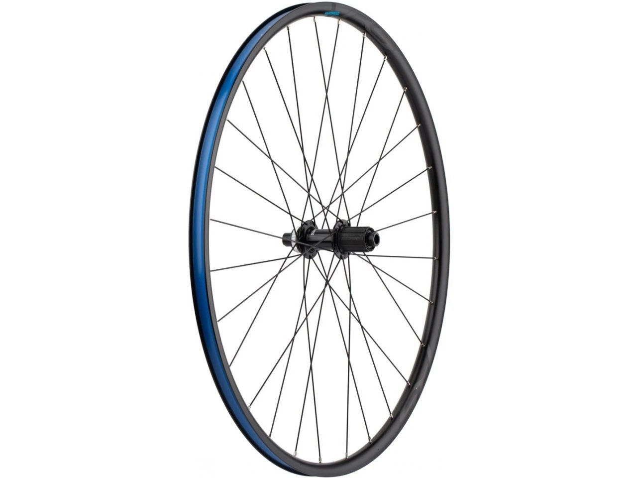 Shimano Road Wheels WH-RS171 Set