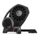Elite Direto XR Smart Trainer With Travel Block