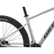 Giant Talon 2 Bike 2021