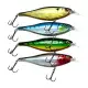 Drennan E-Sox Zombie Lure