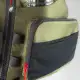 Old Town Lure Angler Fishing Jacket