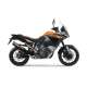 LEOVINCE 14033 Nero Slip-On Muffler