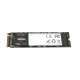 BlitzWolf®BW-NV2 PCIe Gen3*4 NVMe1.3 SSD 256GB M.