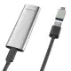 BlitzWolf® BW-PSSD2 SSD 512GB USB 3.