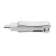 OV V34C 128G Type-C USB Flash Drive Dual Interface USB3.