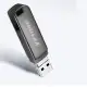 Yvonne 3 in 1 256G USB Flash Drive USB3.