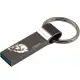 USB Metal U Disk 3.0 Portable USB Flash Drive Pendrive 32G 64G