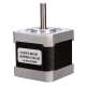 JKM NEMA17 42 Hybrid Stepper Motor 2 Phase 1.
