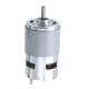 Machifit 775 795 895 Motor/Motor Bracket DC 12V-24V