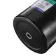 70KTYZ AC 220V 15/30/50/100rpm Electric Synchronous Motor 40W