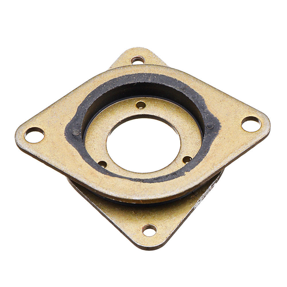 Machifit Shock Absorber Stepper Motor Vibration Damper For