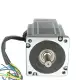 JK86BLS98 Brushless DC Motor 4.2N.