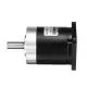 Nema 42 Planetary Reduction Gear Motor Ratio 5:1 10:1 15:1 20:1