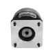 Nema 42 Planetary Reduction Gear Motor Ratio 5:1 10:1 15:1 20:1