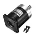 Nema 42 Planetary Reduction Gear Motor Ratio 5:1 10:1 15:1 20:1