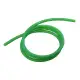 Chihai 3/4/6mm CNC Aluminum Timing Belt Pulley V-Type Pulley 1m