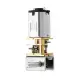DC12V Gear Motor Encoder Speed Reduction Gearbox