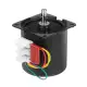 Machifit 60KTYZ 220V 10rpm Permanent Magnetic Electric