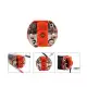 CHIHAI CHF-480WA-8014T Gear Motor DC 11.