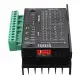 HANPOSE TB6600 Stepper Motor Driver 4A DC9-42V For Nema