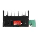 HANPOSE TB6600 Stepper Motor Driver 4A DC9-42V For Nema