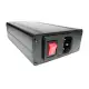 Quicko T12-952 STC OLED Soldering Station Electronic Welding
