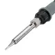MUSTOOL MT883 80W Electric Solder Iron Station Adjustable