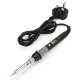 MUSTOOL MT883 80W Electric Solder Iron Station Adjustable