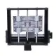 Upgrade Version 1810 GRBL Control Mini DIY CNC Router Standard