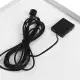 20/300W 12V Solar Panel Mono Caravan Boat Battery Charger