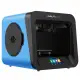 JGAURORA® High Precision Desktop 3D Printer Support Resume