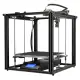 Creality 3D® Ender-5 Plus 3D Printer Kit 350*350*400mm
