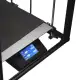 Creality 3D® Ender-5 Plus 3D Printer Kit 350*350*400mm