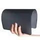 Macbook Pro 13.3 inch Laptop Case PC Protective Sleeves