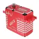 Racerstar CLS7346HV 180° 46KG Coreless Matel Gear Digital Servo