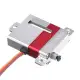 KST FZ10 9kg Coreless Metal Gear Digital Servo For RC Airplane
