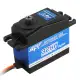 SPT Servo SPT5632-180 32KG Coreless Digital Servo Large Torque