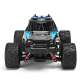 HS 18311 18312 1/18 35km/h 2.4G 4CH 4WD High Speed Climber