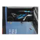 HS 18311 18312 1/18 35km/h 2.4G 4CH 4WD High Speed Climber