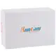 Runcam 2 Ultra Lightweight FPV HD Camera