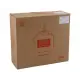 FrSky X10S Express 2.4GHZ ACCESS Transmitter Bundle (Amber)